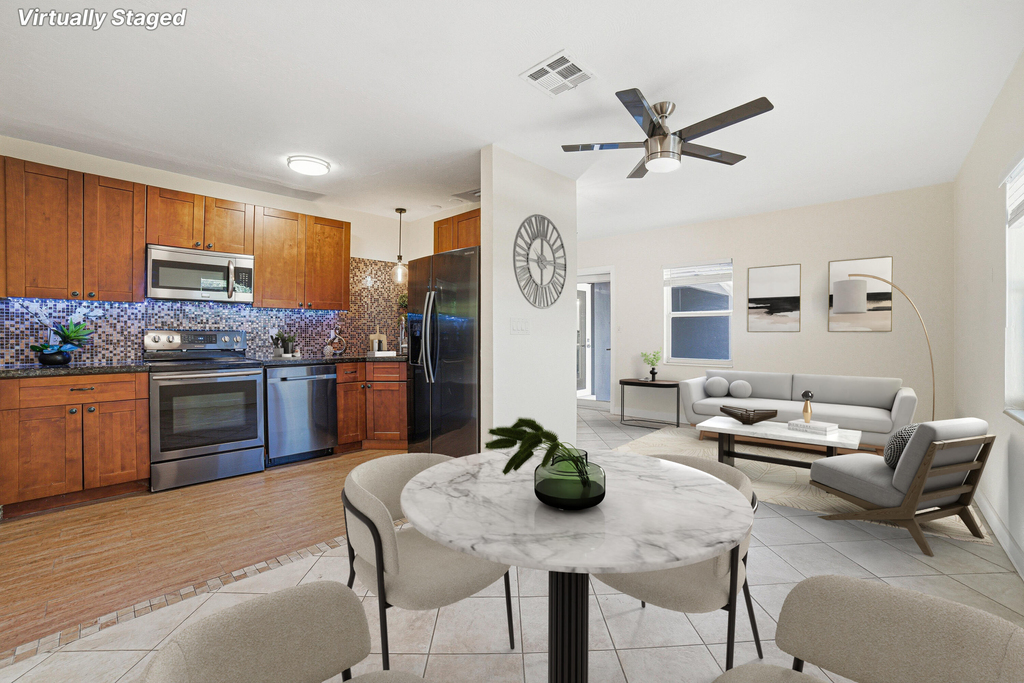 2000 Ne 18th Street - Photo 4