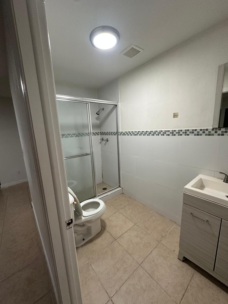 150 Se Duval Avenue - Photo 7