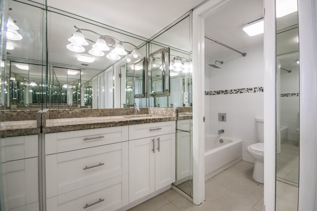 20400 W Country Club Drive - Photo 12