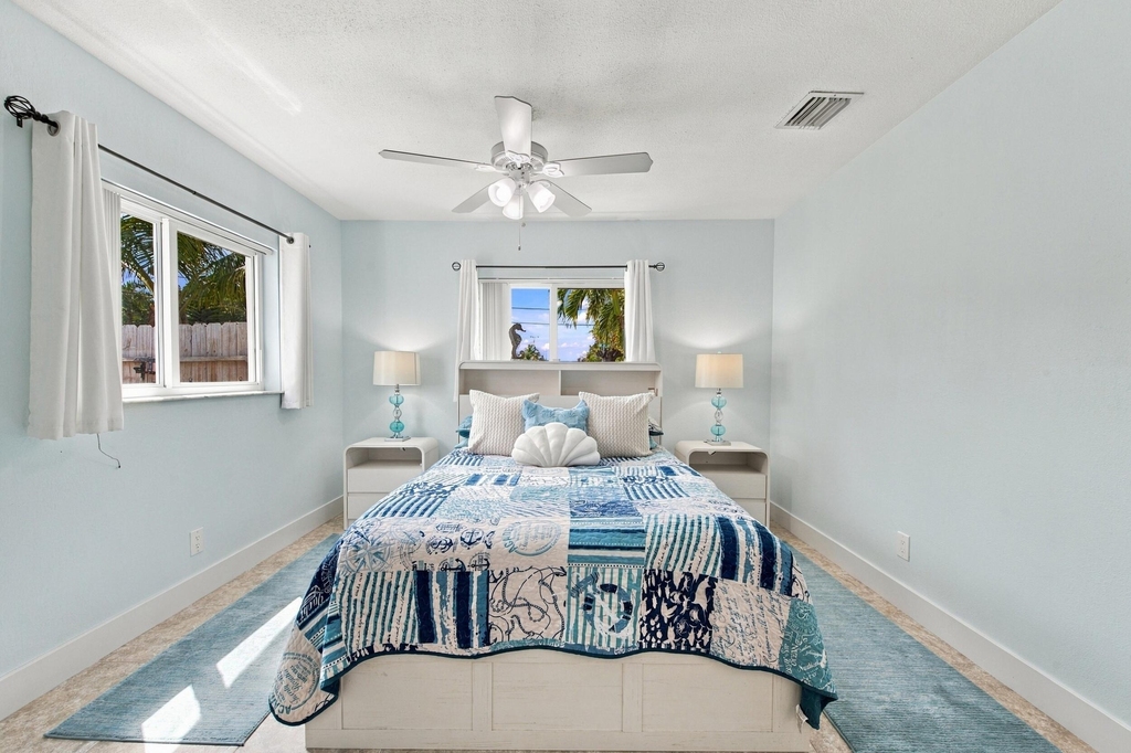 4999 Sw 6th Street - Photo 20