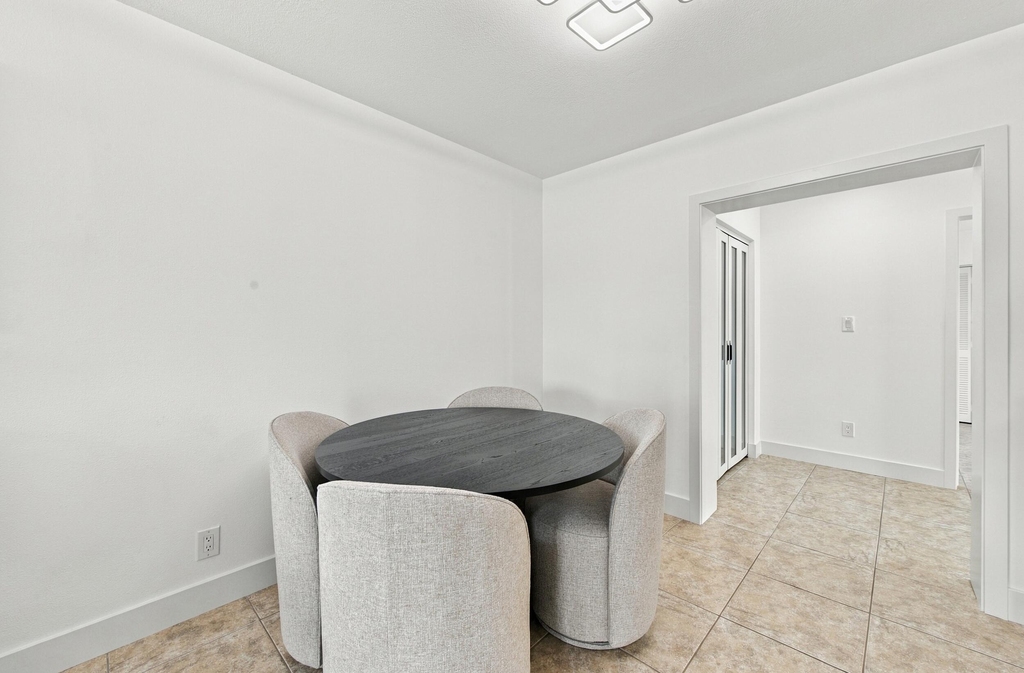 4999 Sw 6th Street - Photo 12