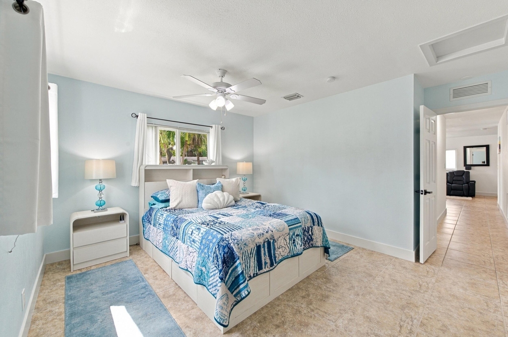 4999 Sw 6th Street - Photo 21