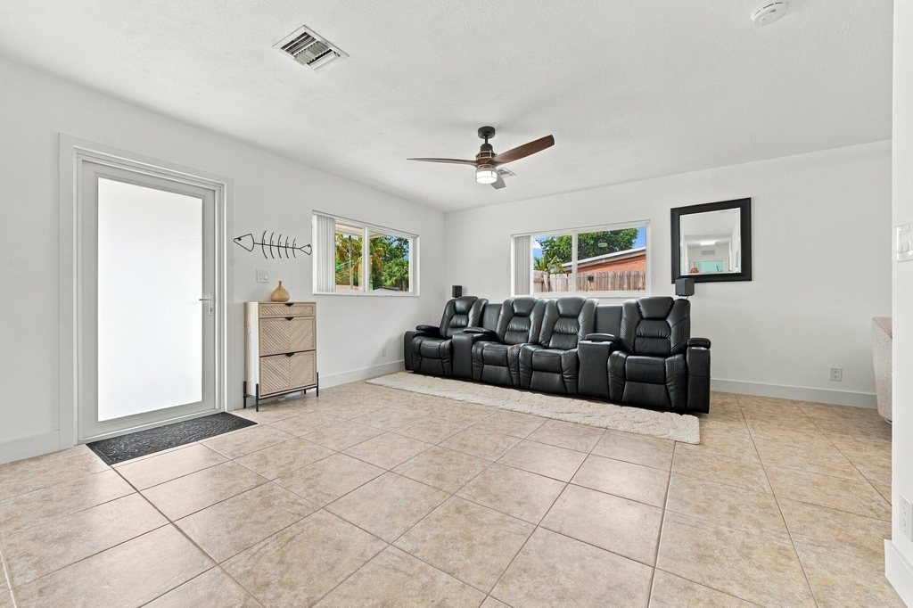 4999 Sw 6th Street - Photo 9