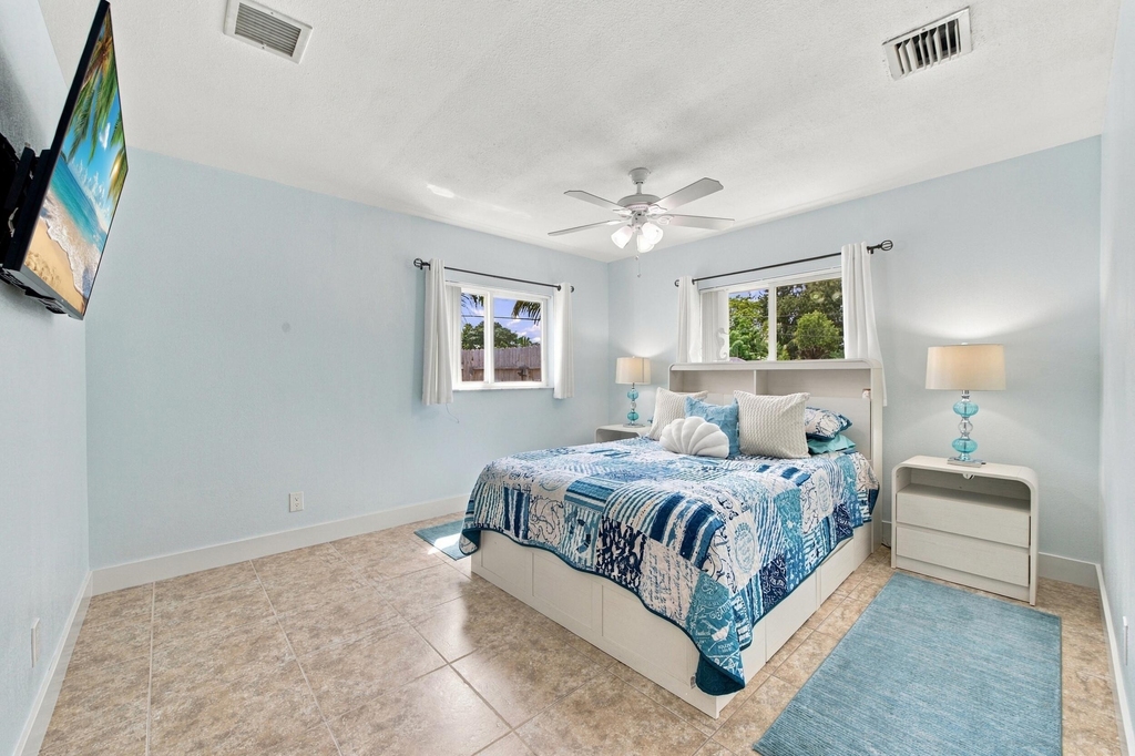4999 Sw 6th Street - Photo 19
