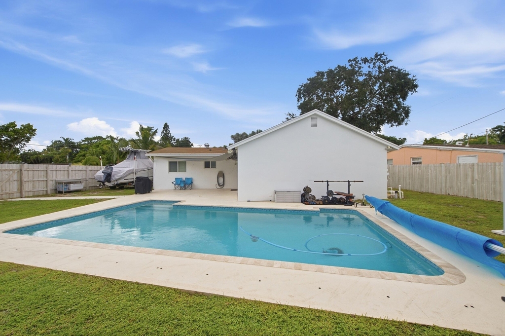 4999 Sw 6th Street - Photo 29