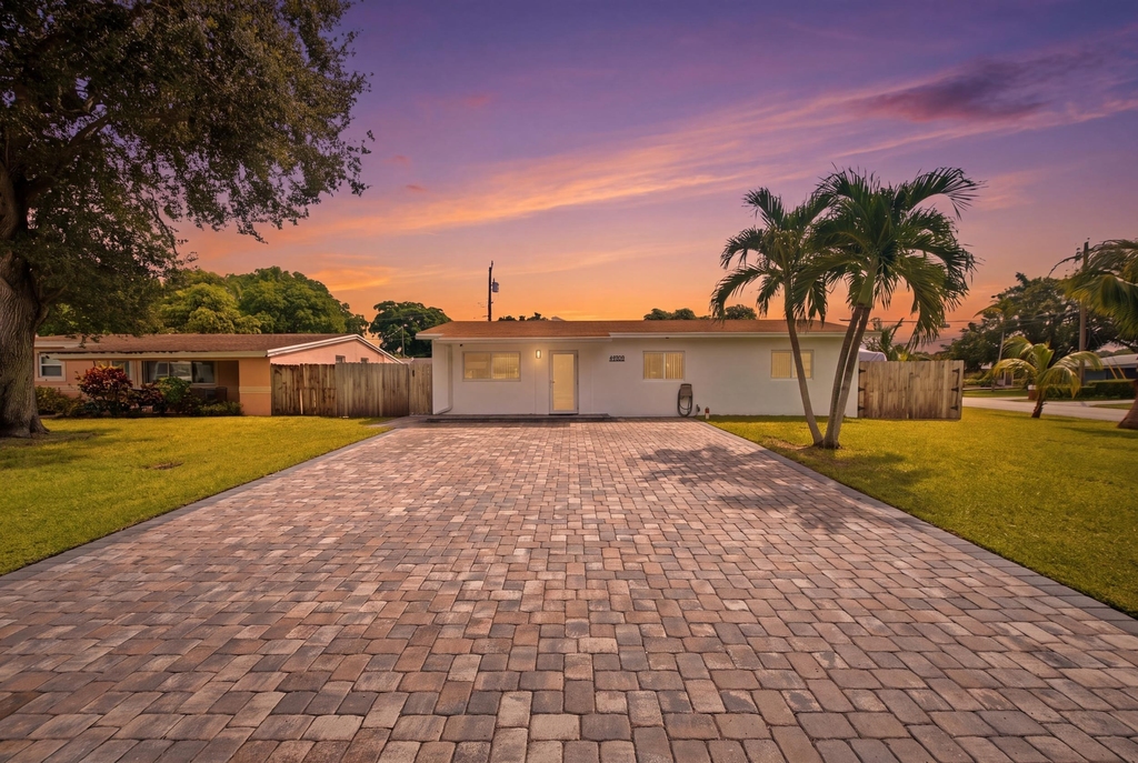 4999 Sw 6th Street - Photo 33
