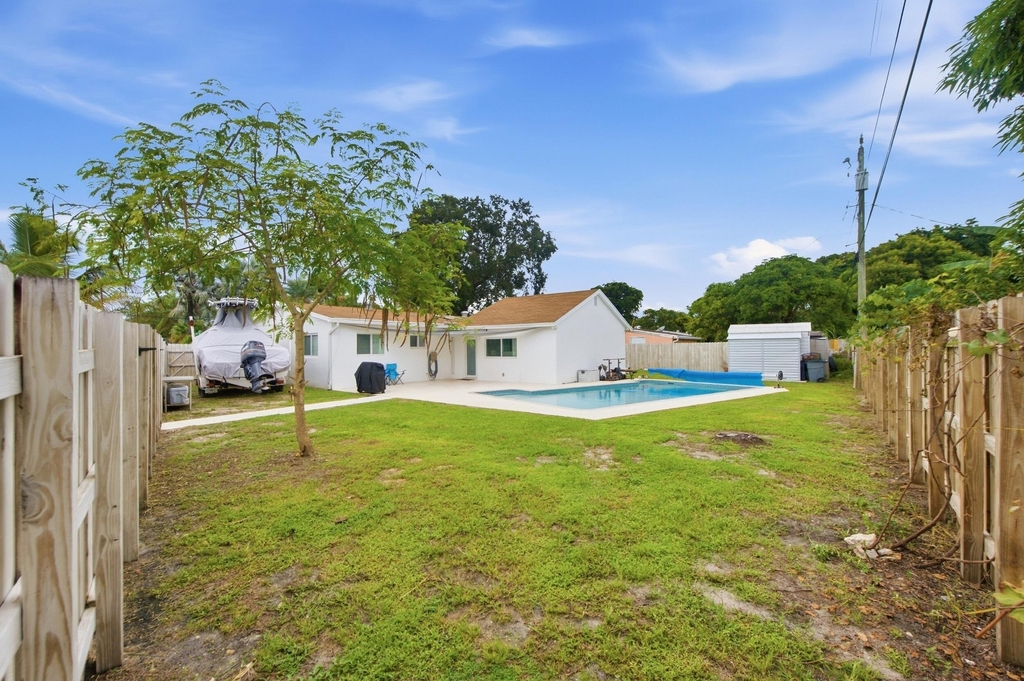 4999 Sw 6th Street - Photo 27