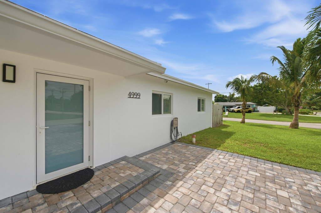4999 Sw 6th Street - Photo 36