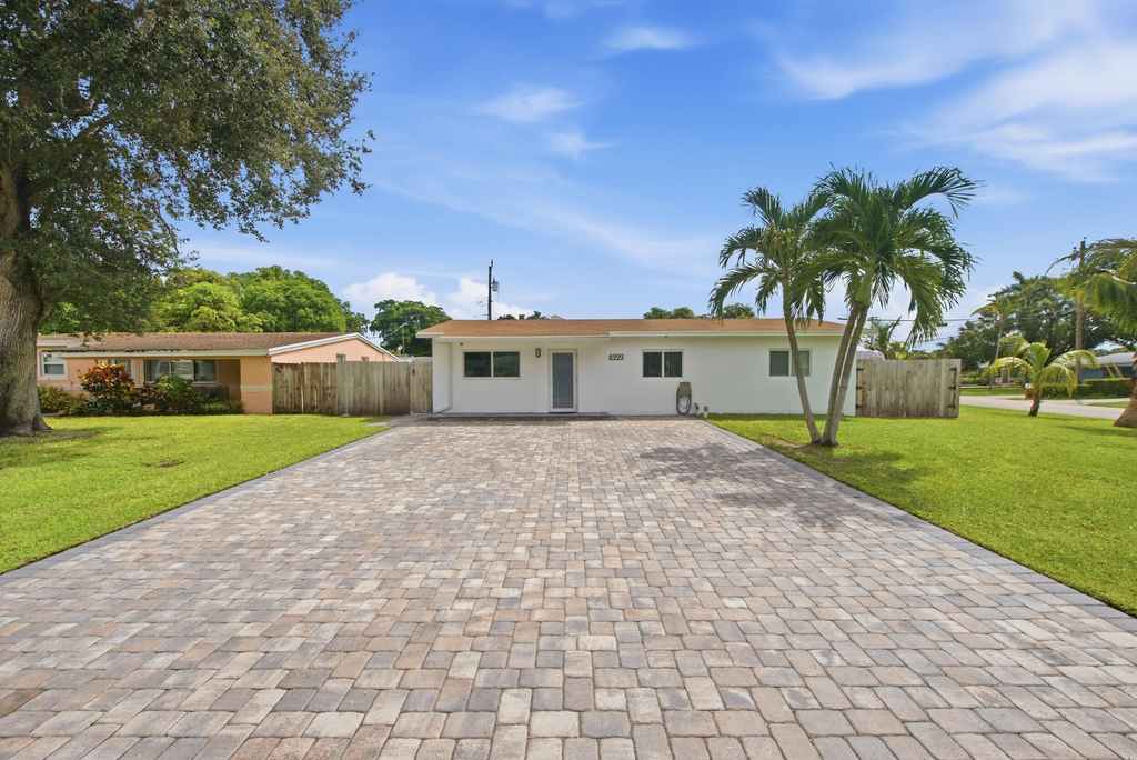 4999 Sw 6th Street - Photo 34