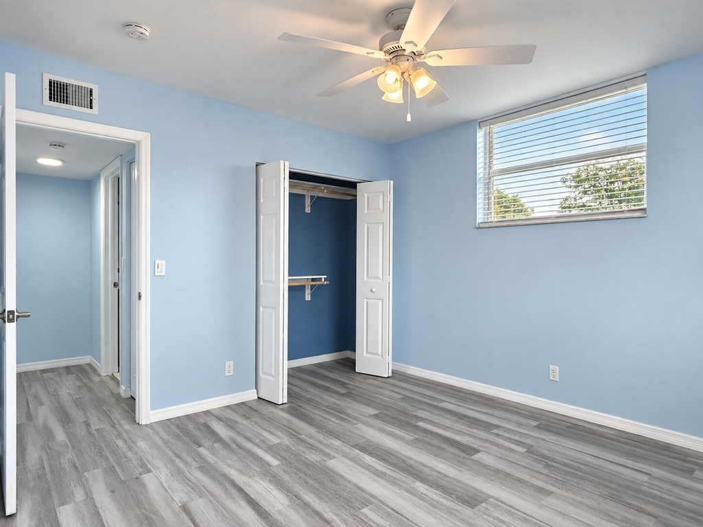 9 Willowbrook Lane - Photo 17