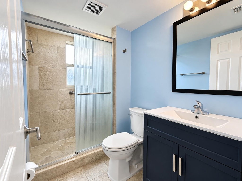 9 Willowbrook Lane - Photo 21
