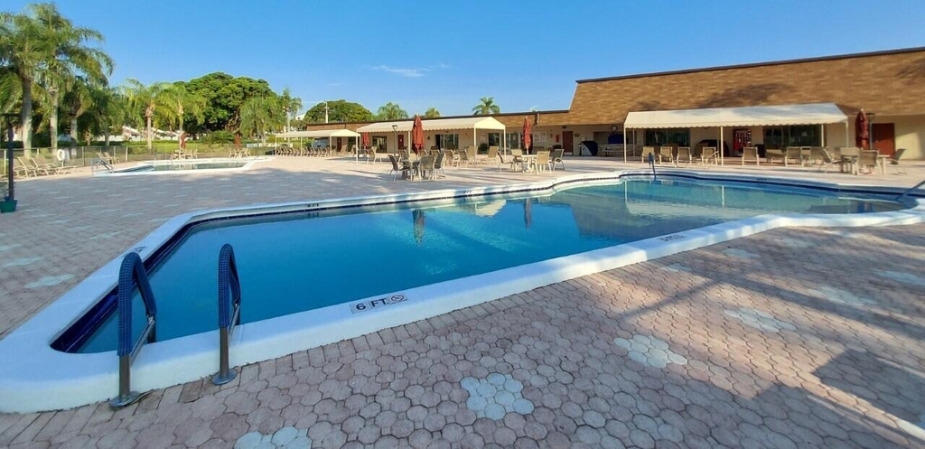 9 Willowbrook Lane - Photo 31