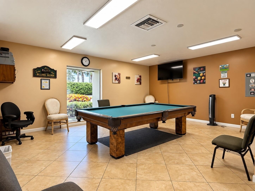 9 Willowbrook Lane - Photo 34
