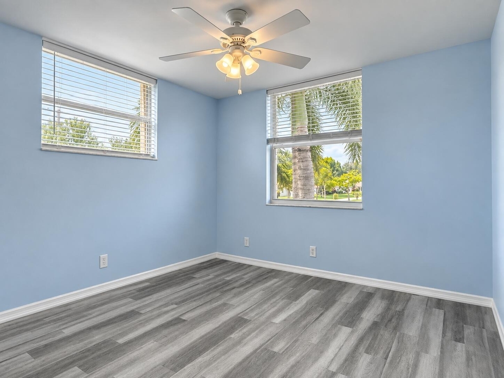 9 Willowbrook Lane - Photo 16