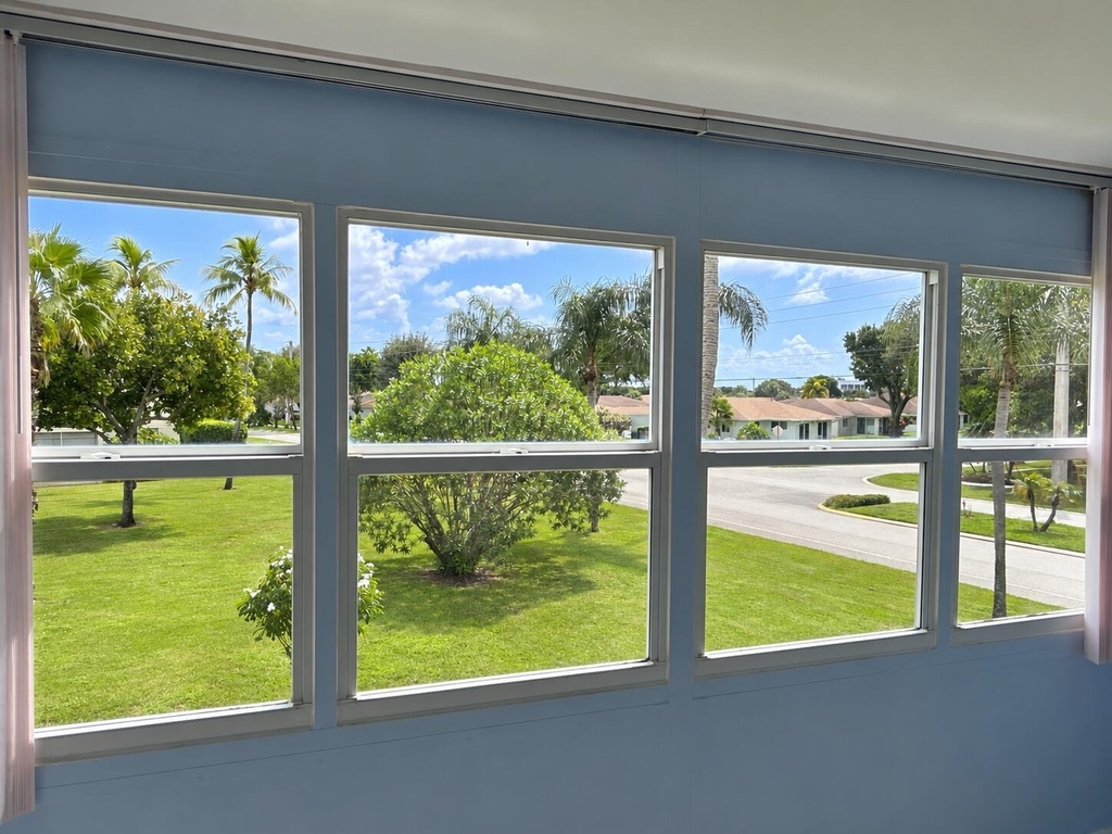 9 Willowbrook Lane - Photo 8