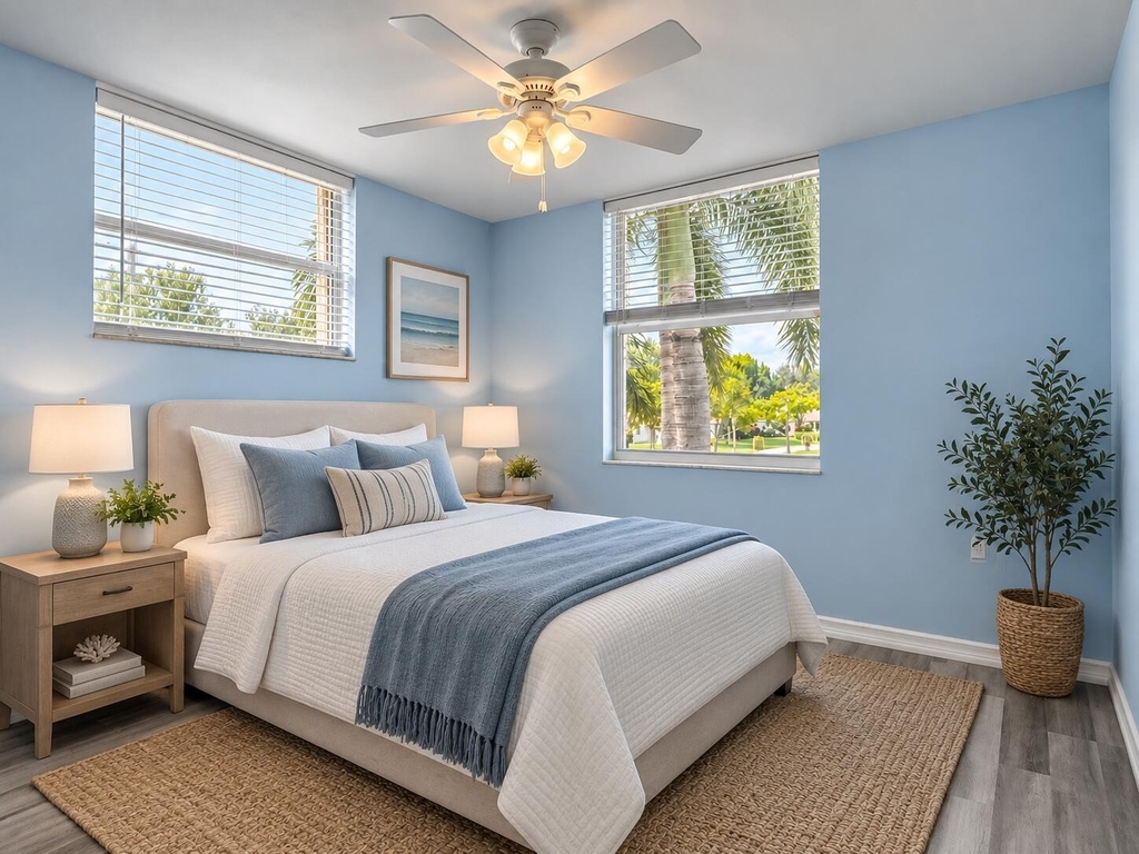 9 Willowbrook Lane - Photo 15
