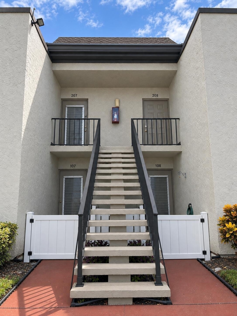 9 Willowbrook Lane - Photo 26