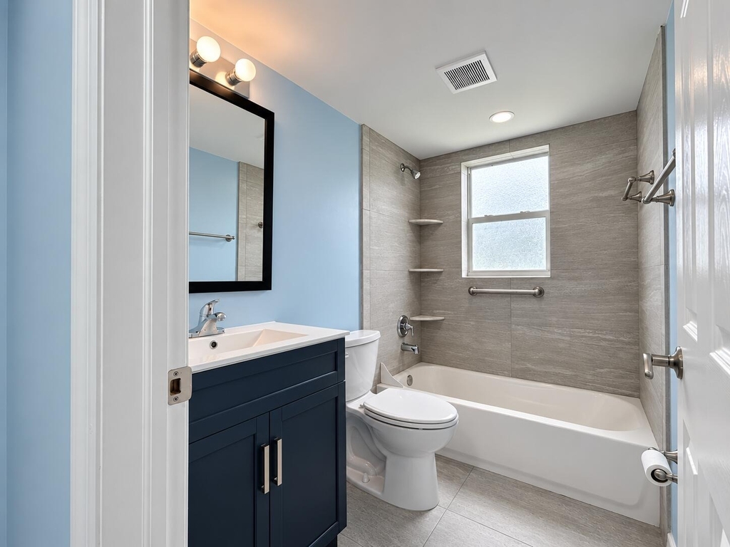 9 Willowbrook Lane - Photo 14
