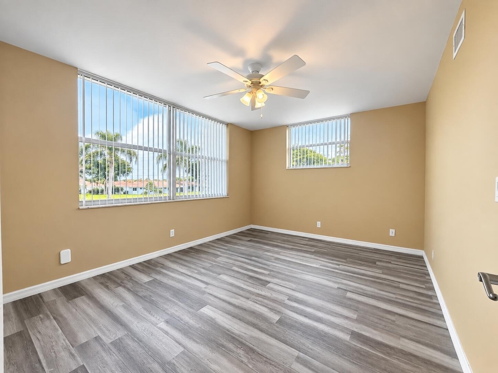 9 Willowbrook Lane - Photo 19