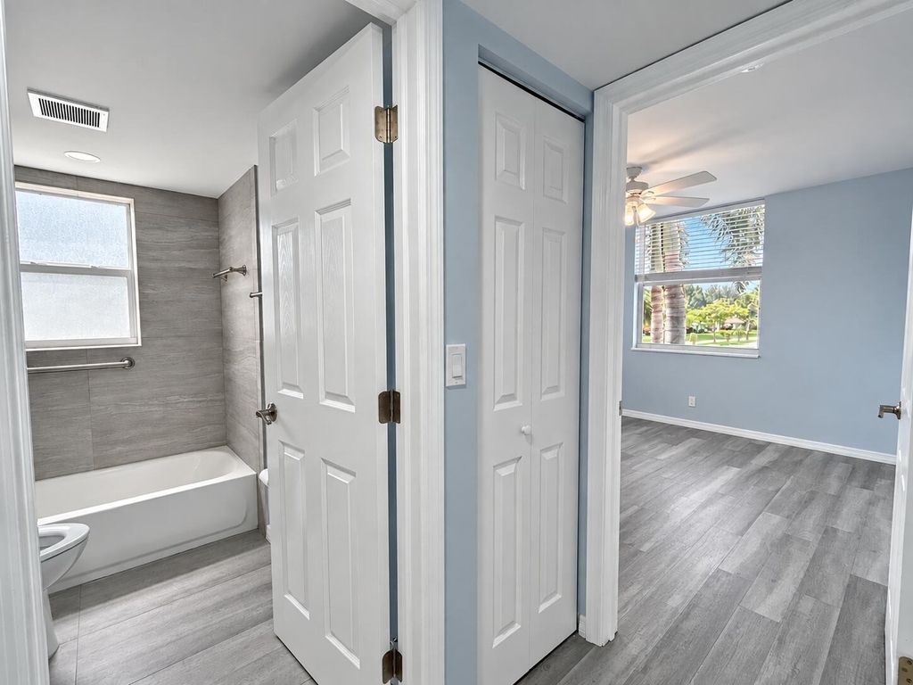 9 Willowbrook Lane - Photo 13