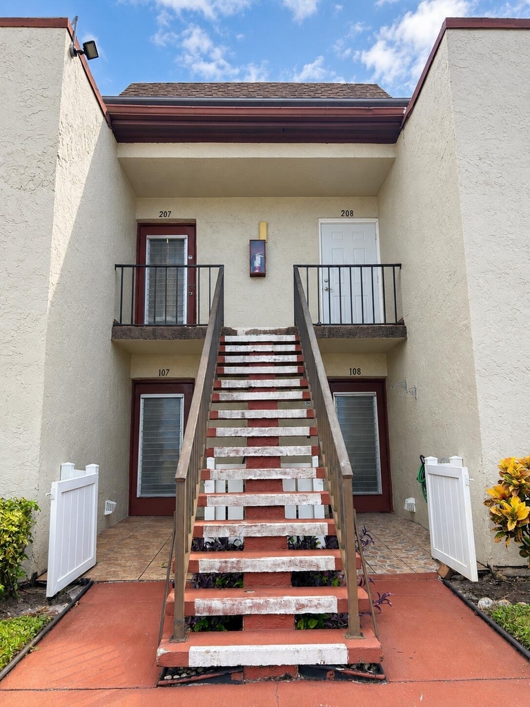 9 Willowbrook Lane - Photo 27