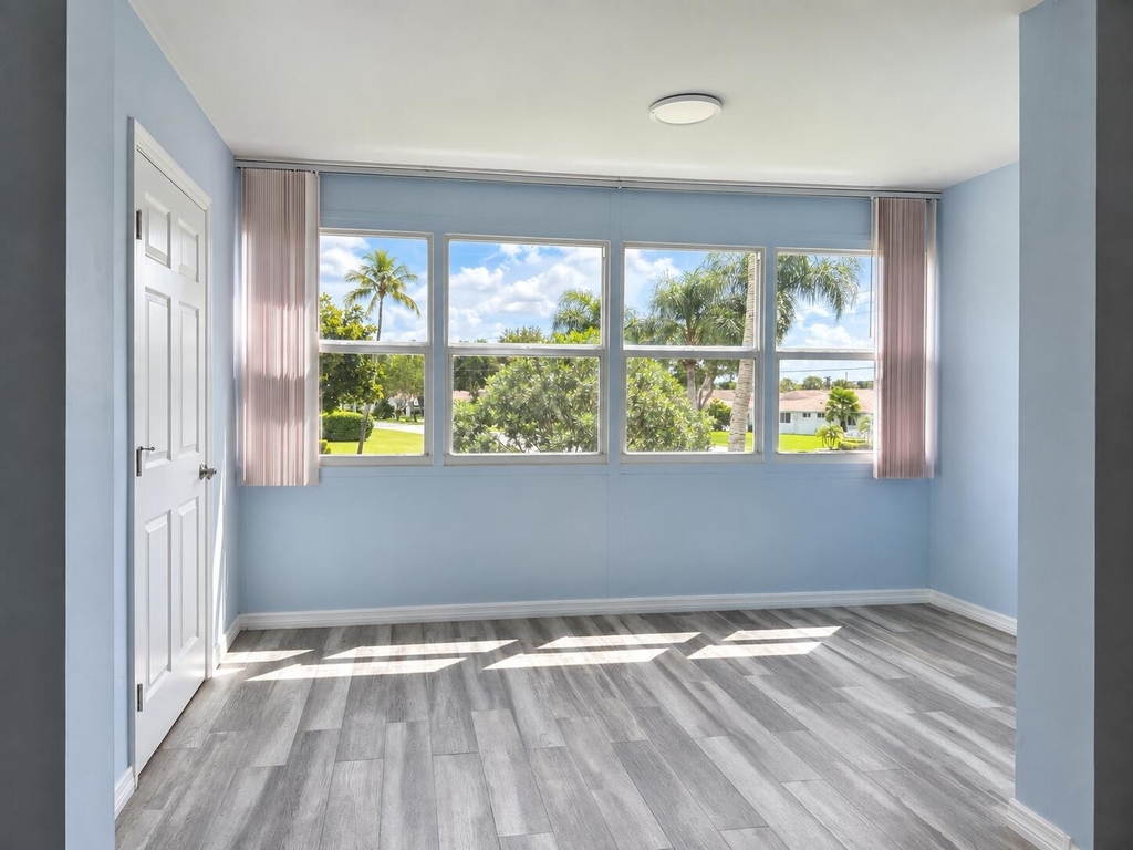 9 Willowbrook Lane - Photo 7