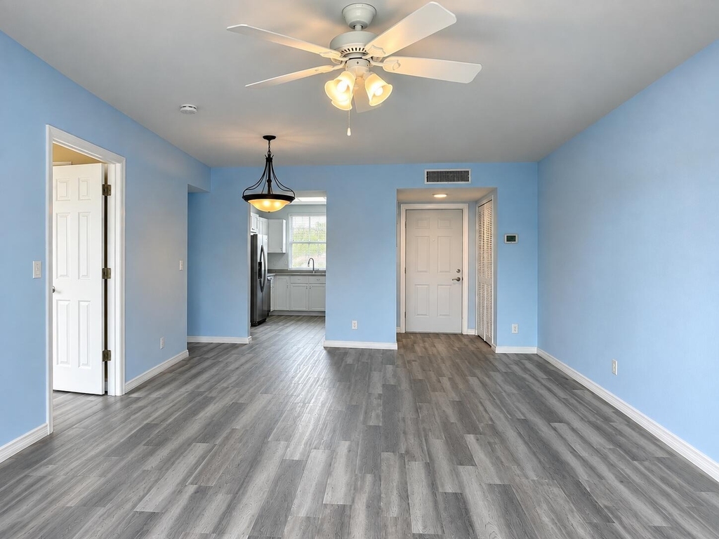 9 Willowbrook Lane - Photo 6