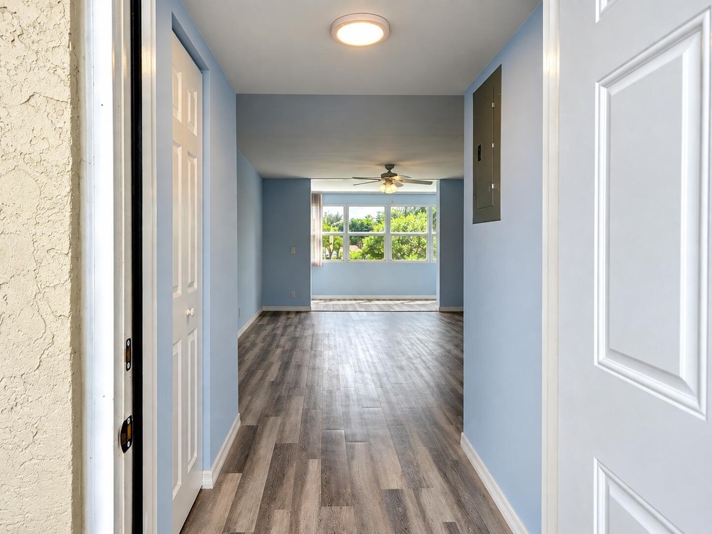 9 Willowbrook Lane - Photo 3