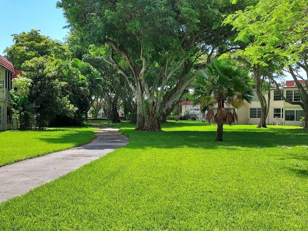 9 Willowbrook Lane - Photo 29