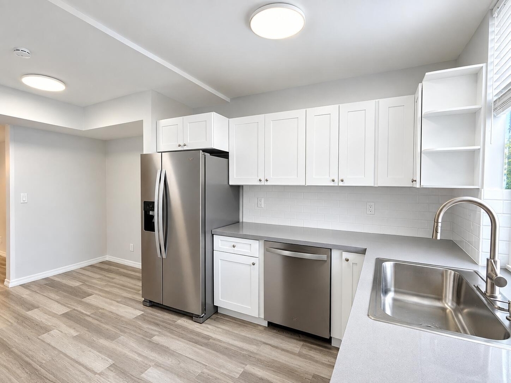 9 Willowbrook Lane - Photo 1