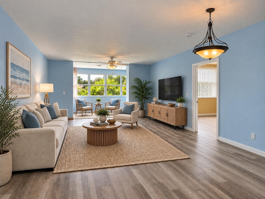 9 Willowbrook Lane - Photo 4