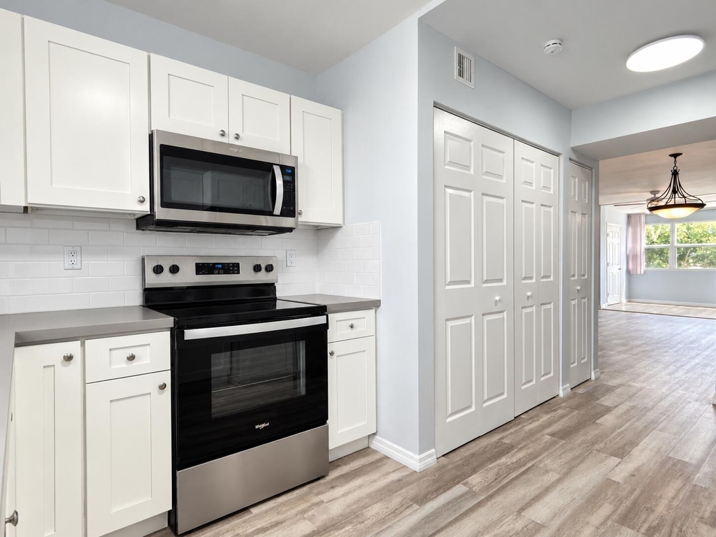 9 Willowbrook Lane - Photo 11