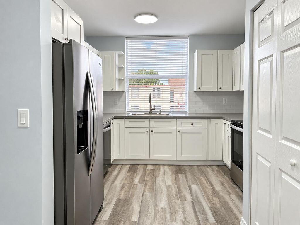 9 Willowbrook Lane - Photo 9