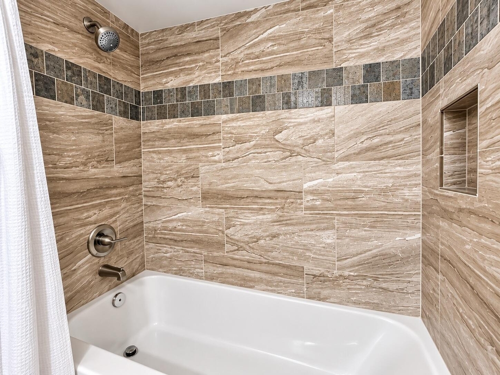 7385 W Sunrise Boulevard - Photo 8