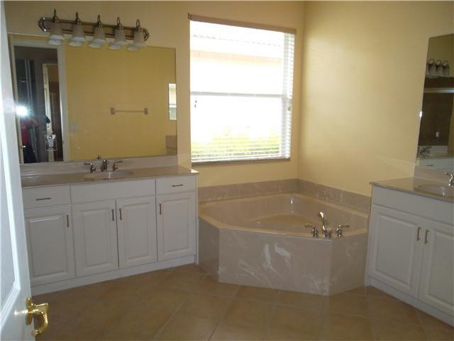5091 Sw 173rd Avenue - Photo 7
