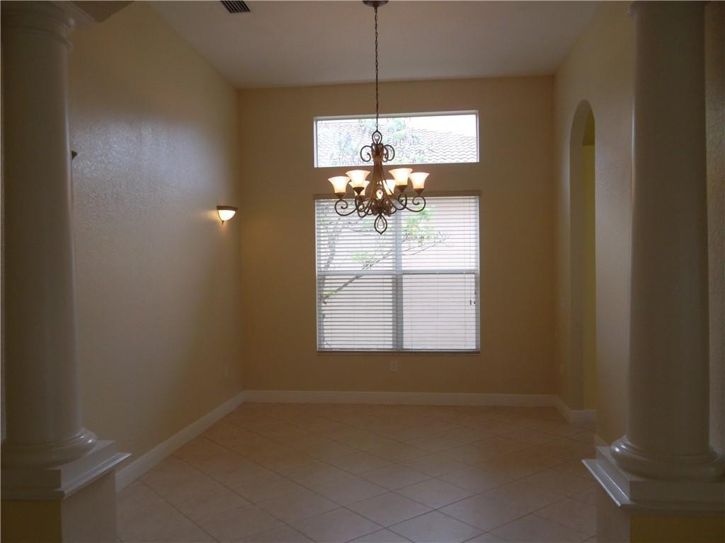 5091 Sw 173rd Avenue - Photo 3