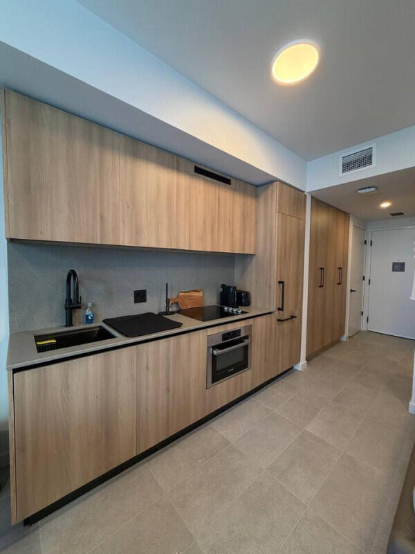 121 Ne 5th Street - Photo 27