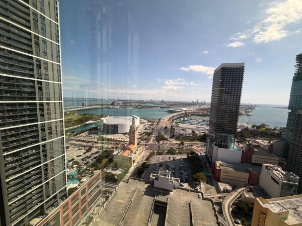 121 Ne 5th Street - Photo 4