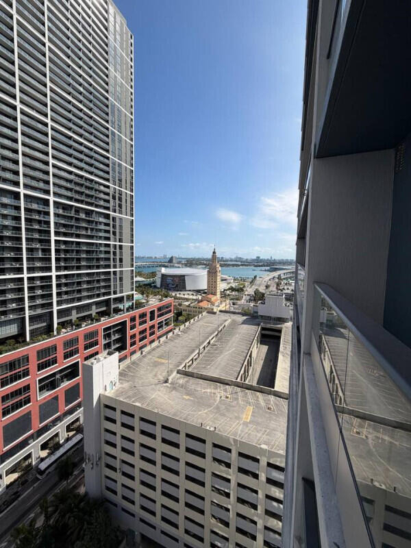 121 Ne 5th Street - Photo 25