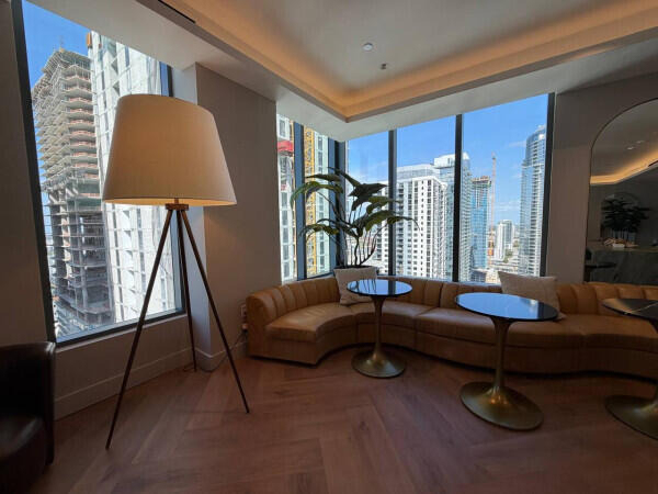 121 Ne 5th Street - Photo 6