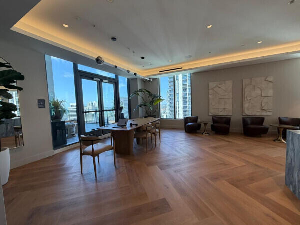 121 Ne 5th Street - Photo 34