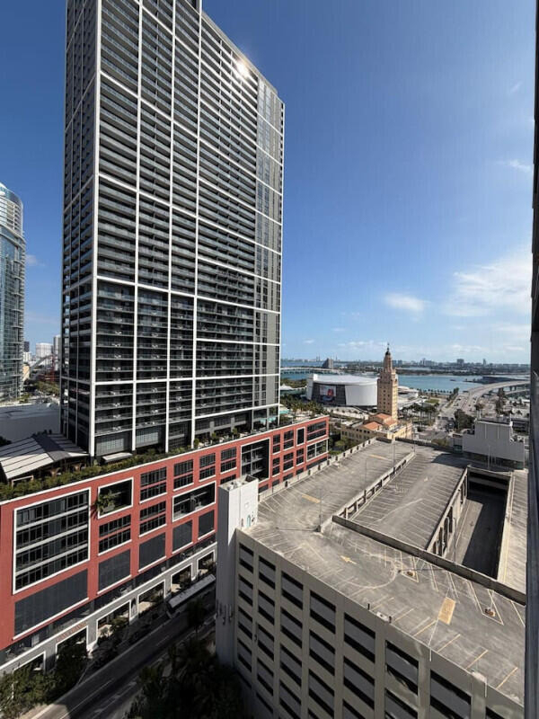 121 Ne 5th Street - Photo 16