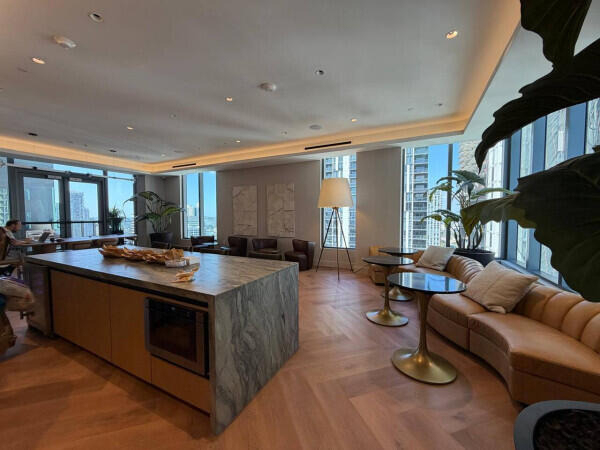 121 Ne 5th Street - Photo 35