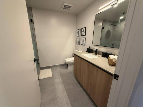 121 Ne 5th Street - Photo 23