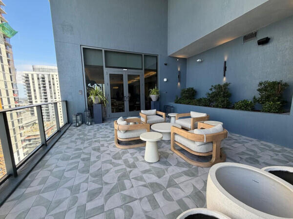 121 Ne 5th Street - Photo 15
