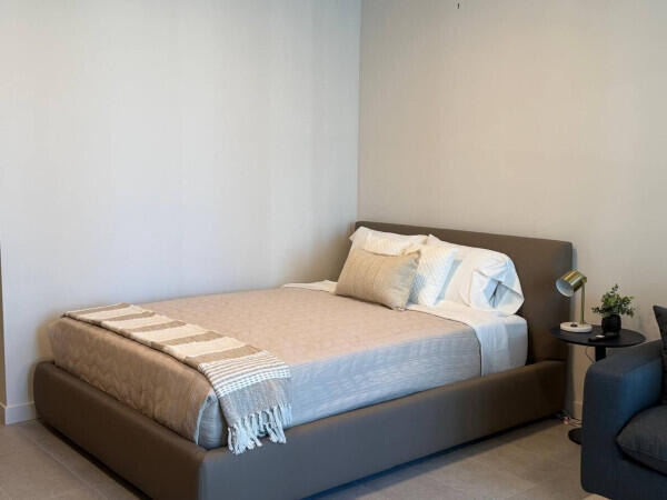 121 Ne 5th Street - Photo 21