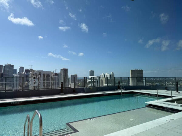 121 Ne 5th Street - Photo 31