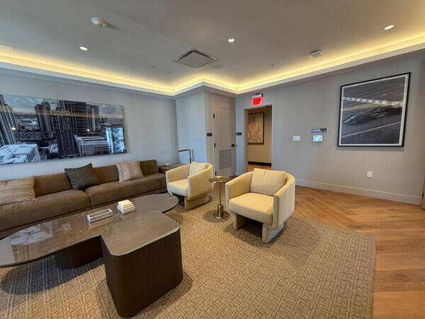 121 Ne 5th Street - Photo 20