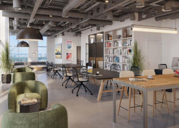 121 Ne 5th Street - Photo 5
