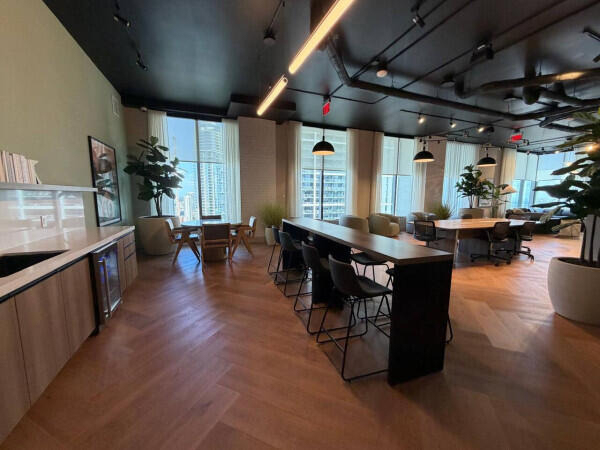 121 Ne 5th Street - Photo 32